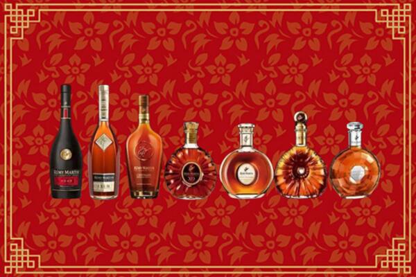 宁国市烟酒回收洋酒
