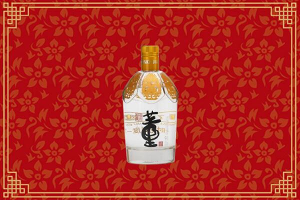 宁国市烟酒回收董酒