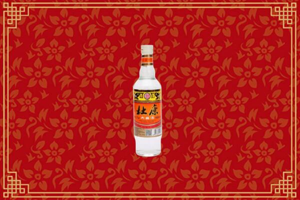 宁国市烟酒回收杜康