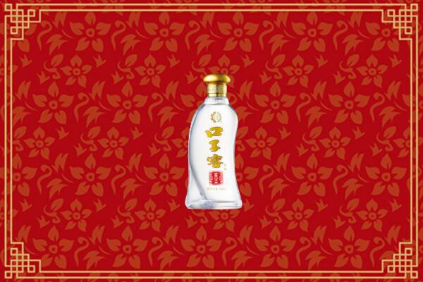 宁国市烟酒回收口子窖