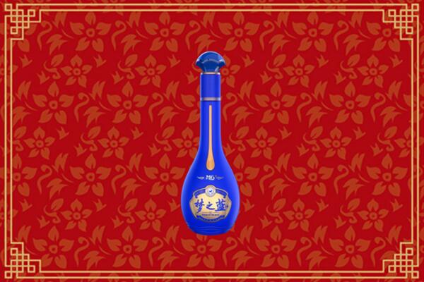 宁国市回收梦之蓝