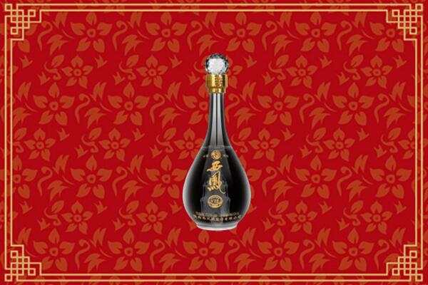 宁国市回收西凤酒