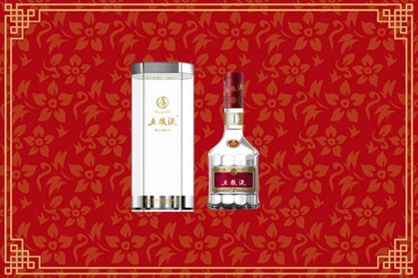 宁国市回收酒